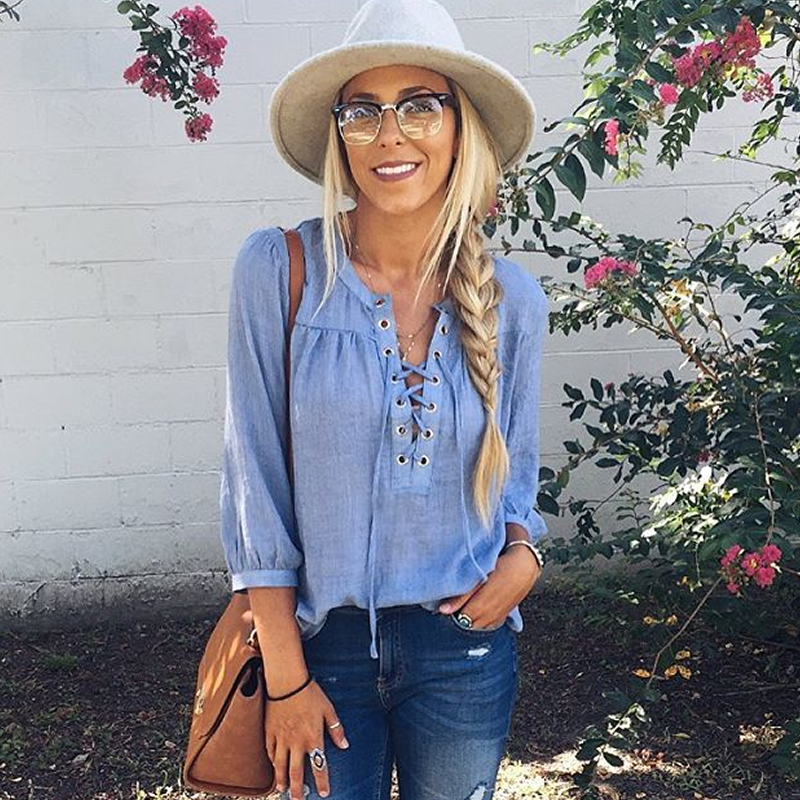 Gafas de lentes transparentes con borde de cuernos clásico de inspiración vintage 2933