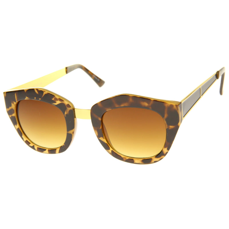 Tortoise Amber
