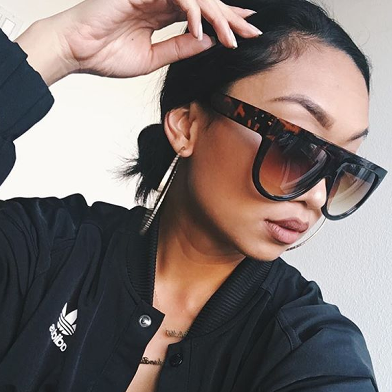 Tortoise Blue Gradient