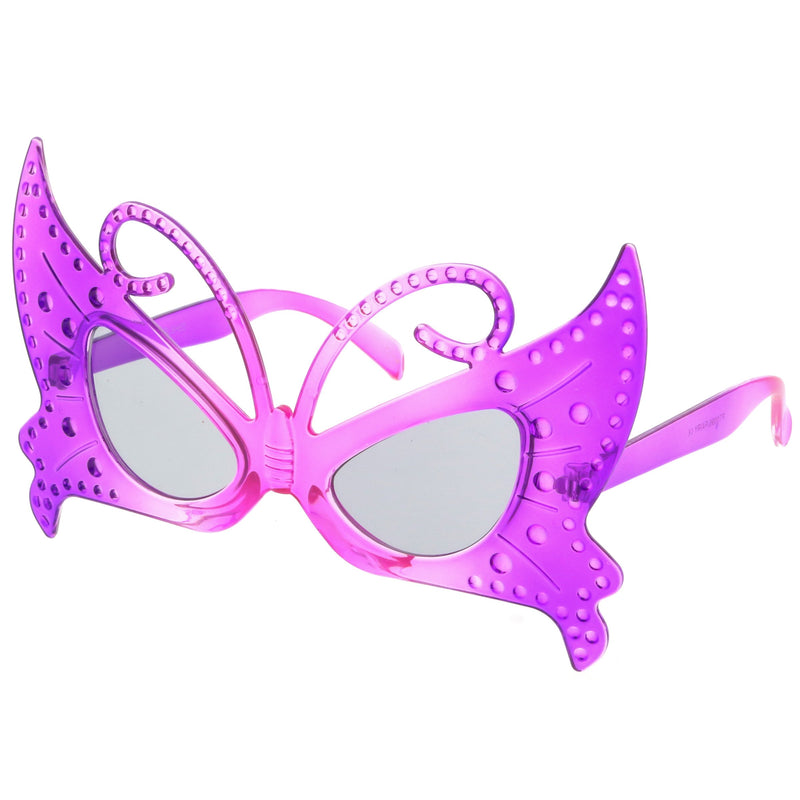 Purple Magenta