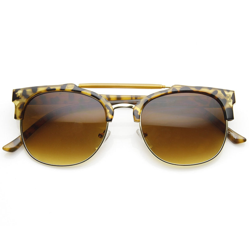 Yellow Tortoise Amber