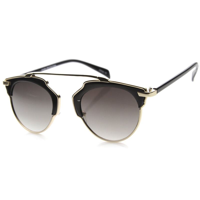 Black Gold Lavender