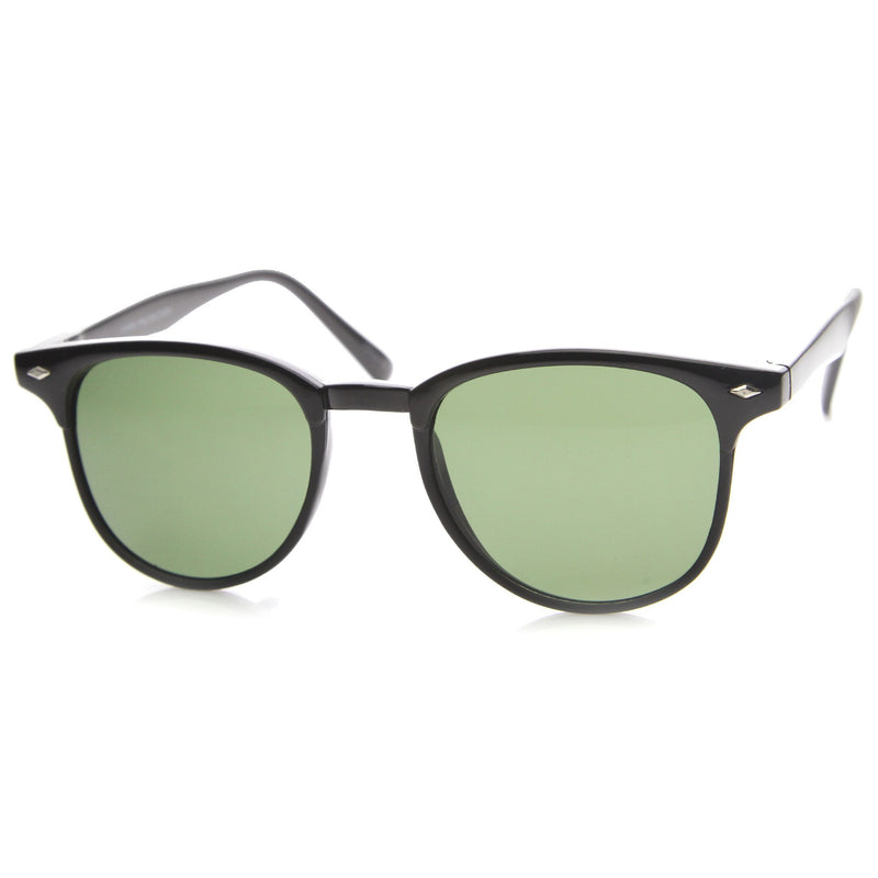 Black Green