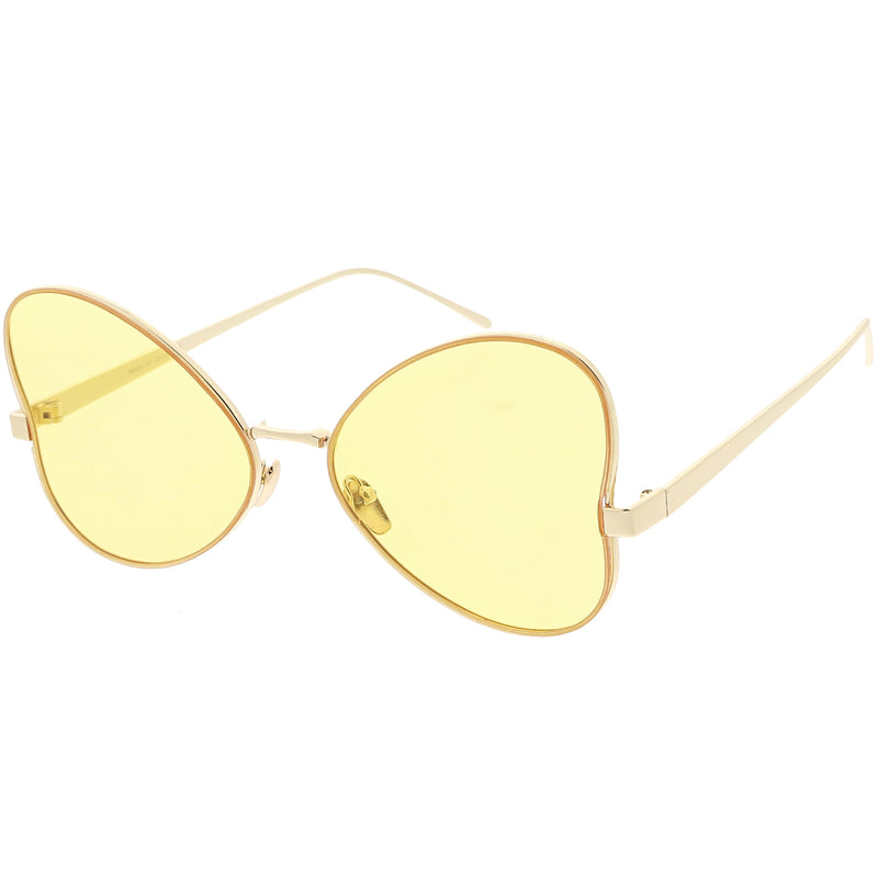 Gold Yellow