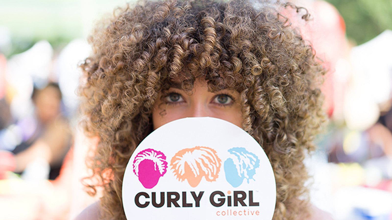 Big Curls Don't Care