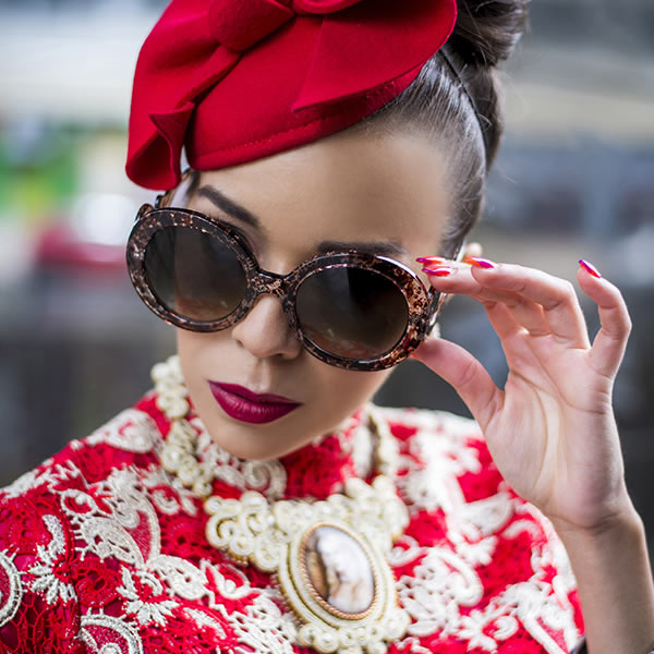 Fiesta de Nochevieja