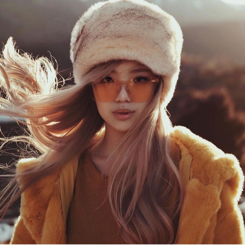 Paquetes de juegos de regalo