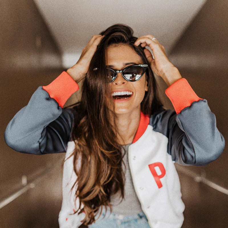 Diamantes de imitación