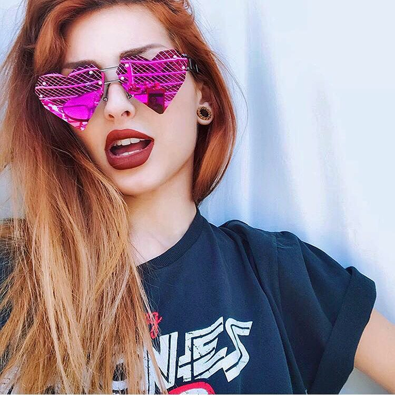 Gafas de disfraz novedosas