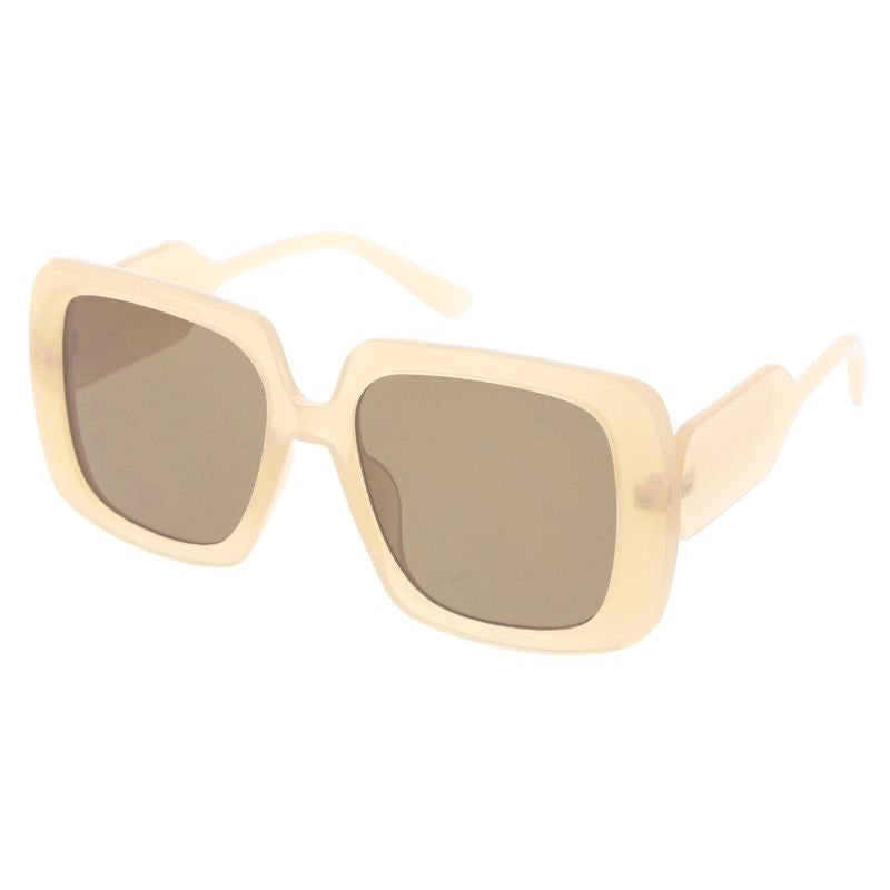 Newest Trending Fashion Sunglasses | zeroUV® Eyewear