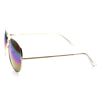 Ady Blaze Mercury Sunglass at Rs 249/piece | Aviator Sunglasses in  Balrampur | ID: 20800071888