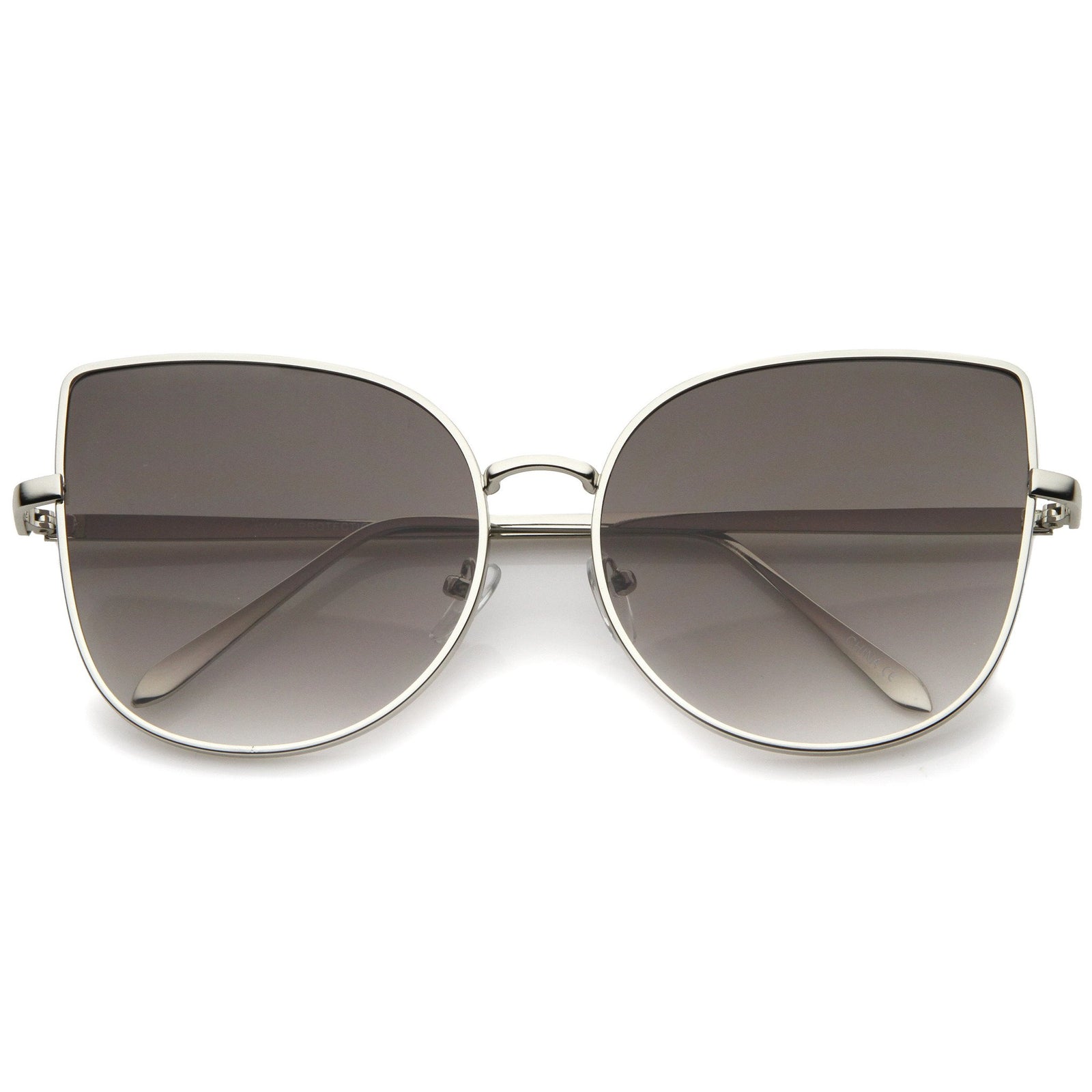 Shiny Black Lavender