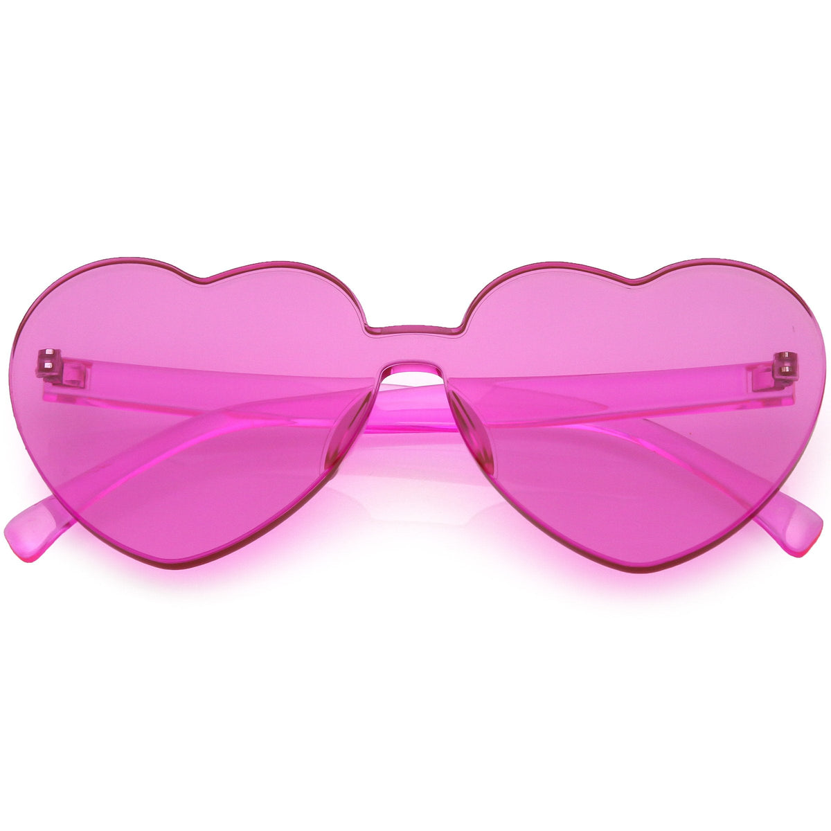 Women's Designer Fashion Sunglasses | zeroUV® Eyewear