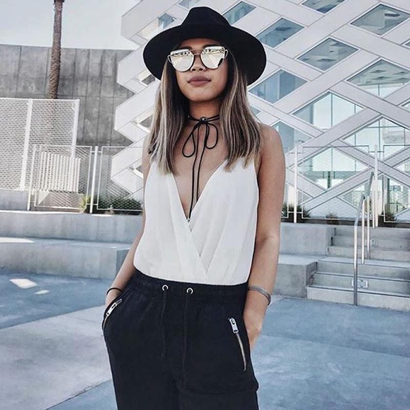 Silver Silver Mirror