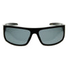 Premium Sports Wrap Around Polarized Lens Sunglasses 8263