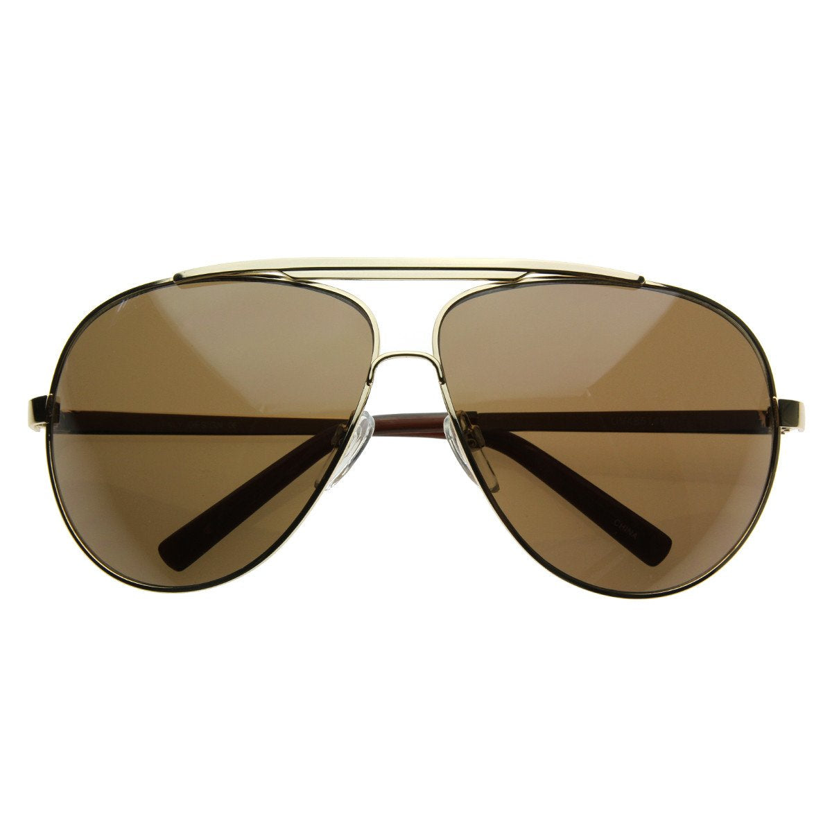 Custom Sunglasses - {0} | Ray-Ban®