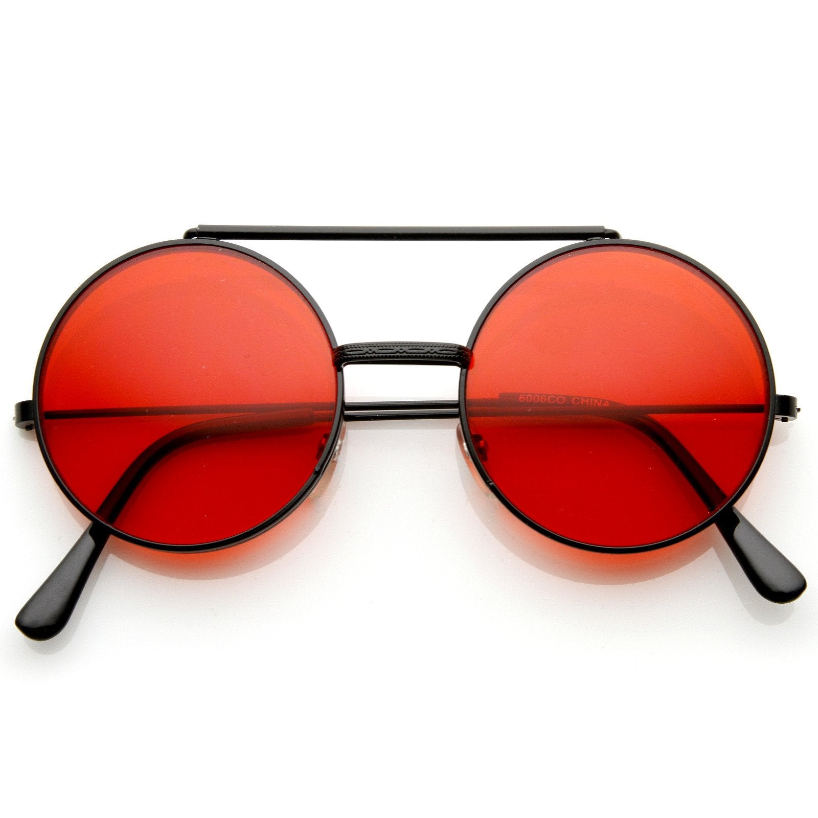 Promotional Retro Sunglasses