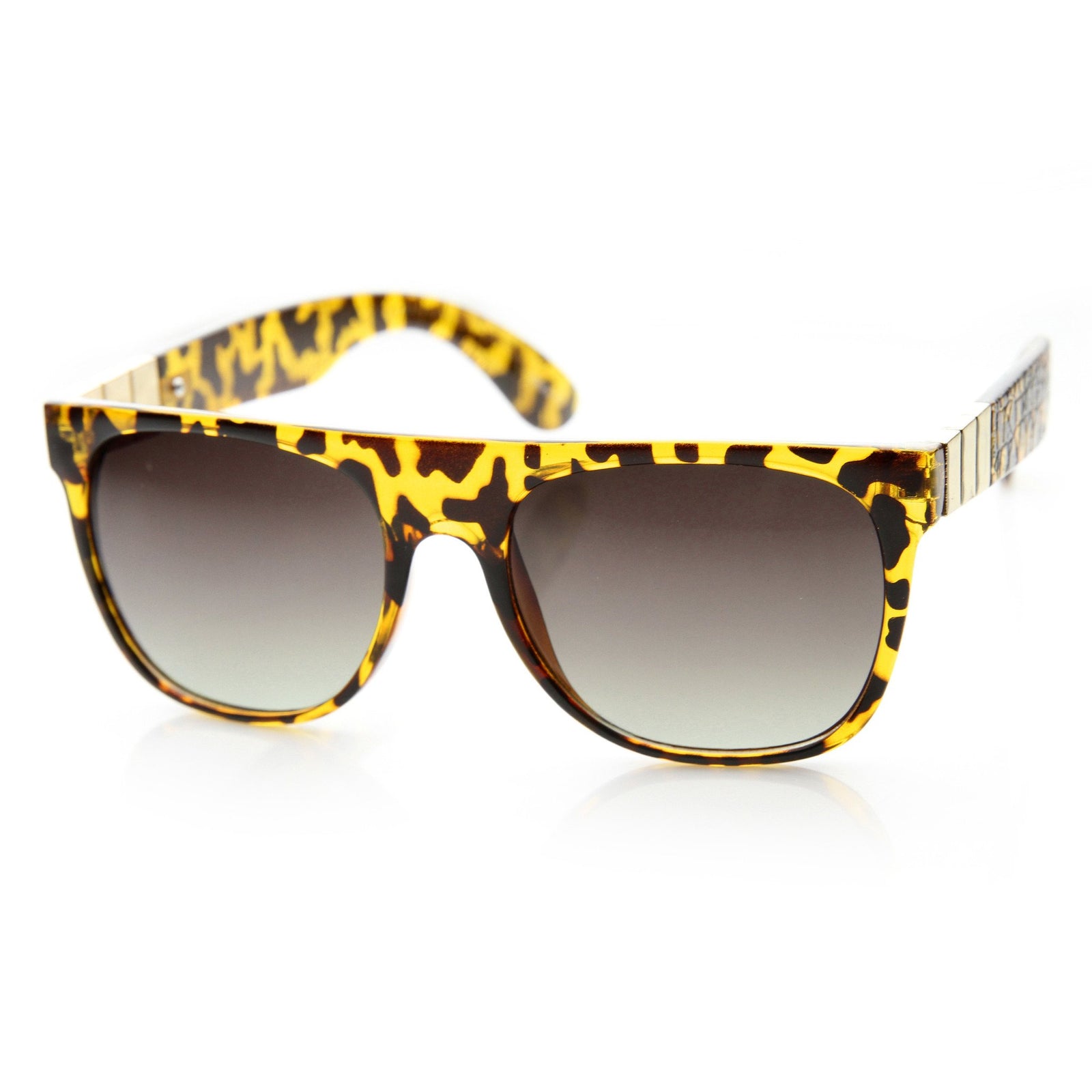 Yellow Tortoise Lavender