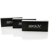 Limited zeroUV Overstock Sample Vintage Sunglasses 3 Pack