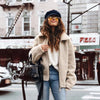 zeroUV x Niki Pilkington Exclusive Tote Bag & Sunglasses