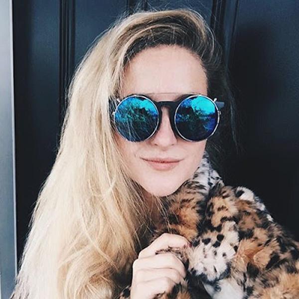 Matte Black Silver Midnight