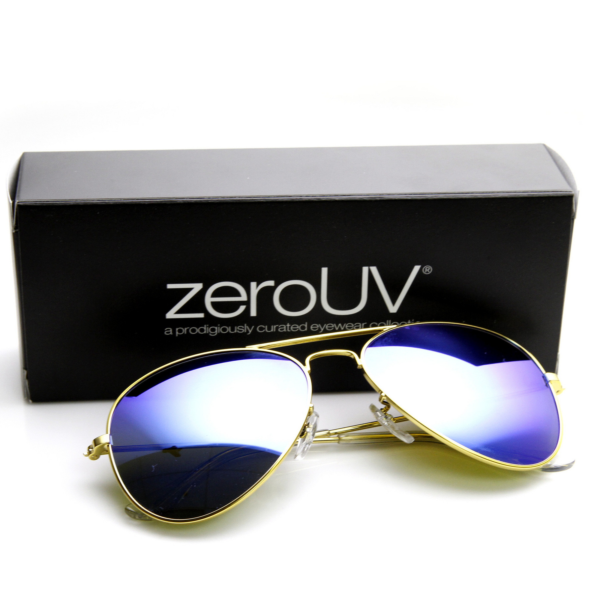 Zerouv sunglasses review sales