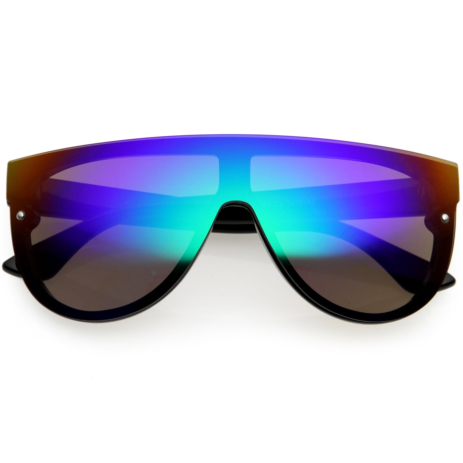 Best ‎Men Sunglasses Trends 2023 | Vint and York