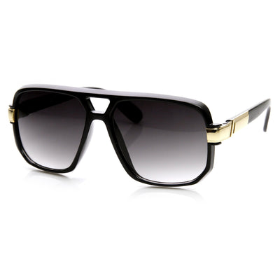 Classic Fashion Wholesale Sunglasses New Fashion Lv's Designer