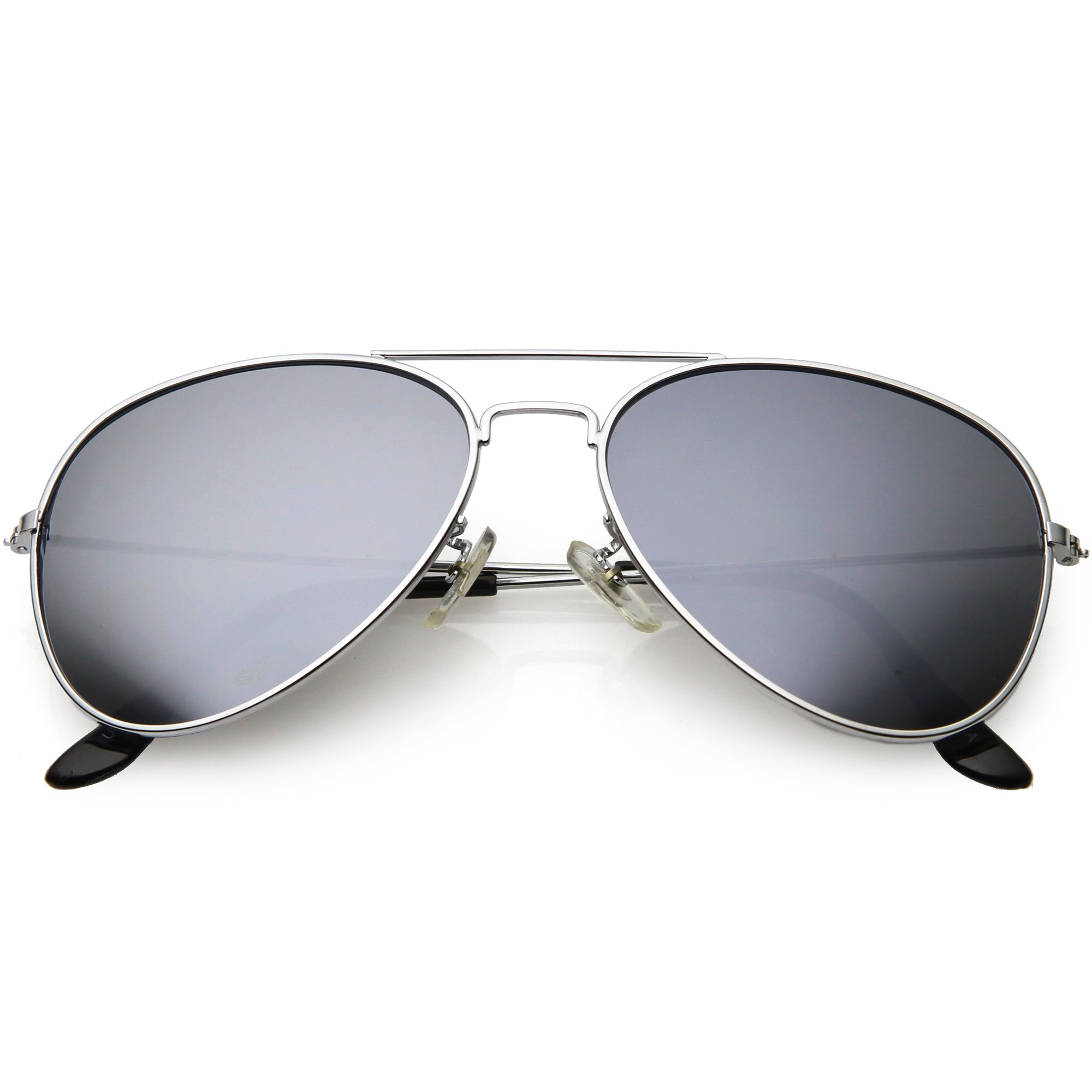 Futuristic Shield Mirrored Mono Lens Sunglasses - Flawless Eyewear –  Flawless Eyewear