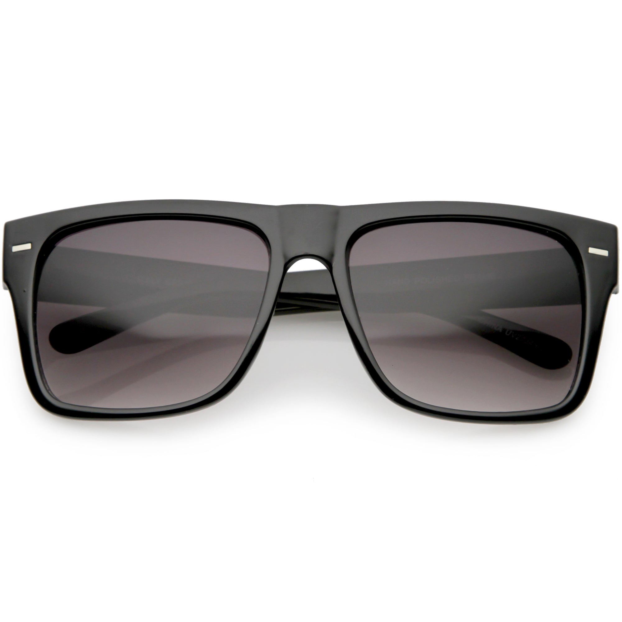 Retro Square Sunglasses Men Women Sun Glasses Men Travelling Eyewear |  Check Today's Deals | Temu