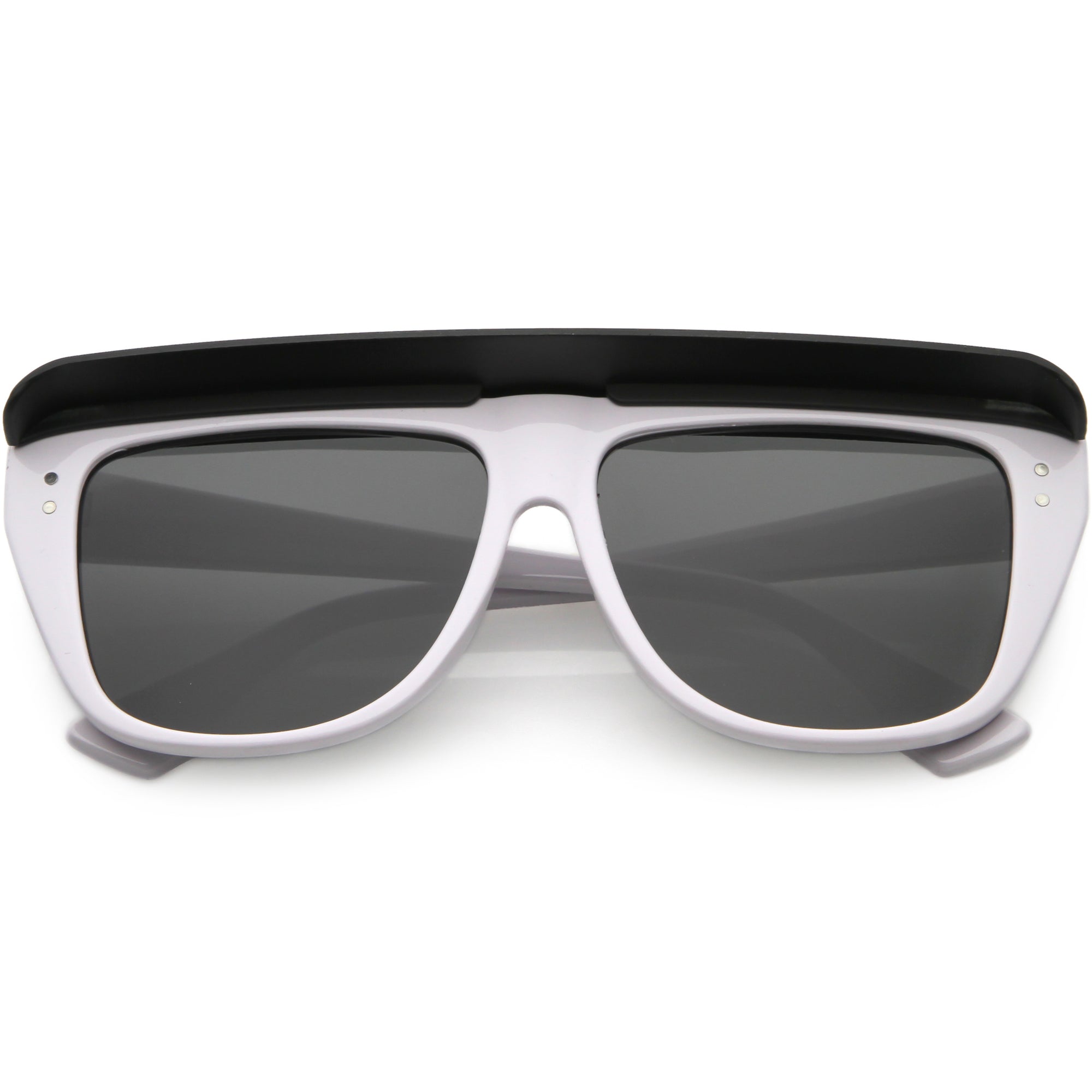 Redneck Visor Sunglasses - Spirithalloween.com
