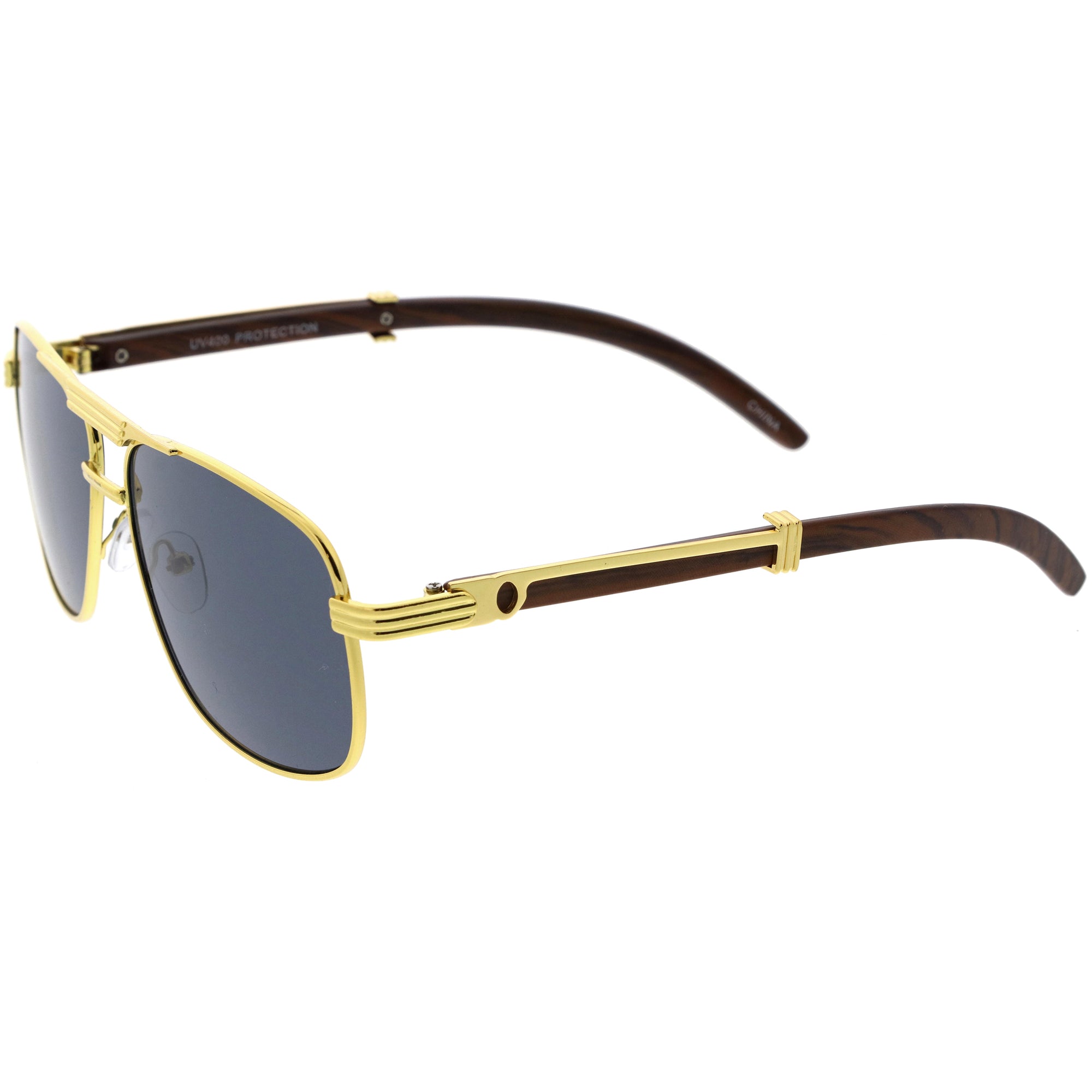 Cartier Sunglasses - New Collection 2023 & 2024 I Official Retailer |  Visiofactory