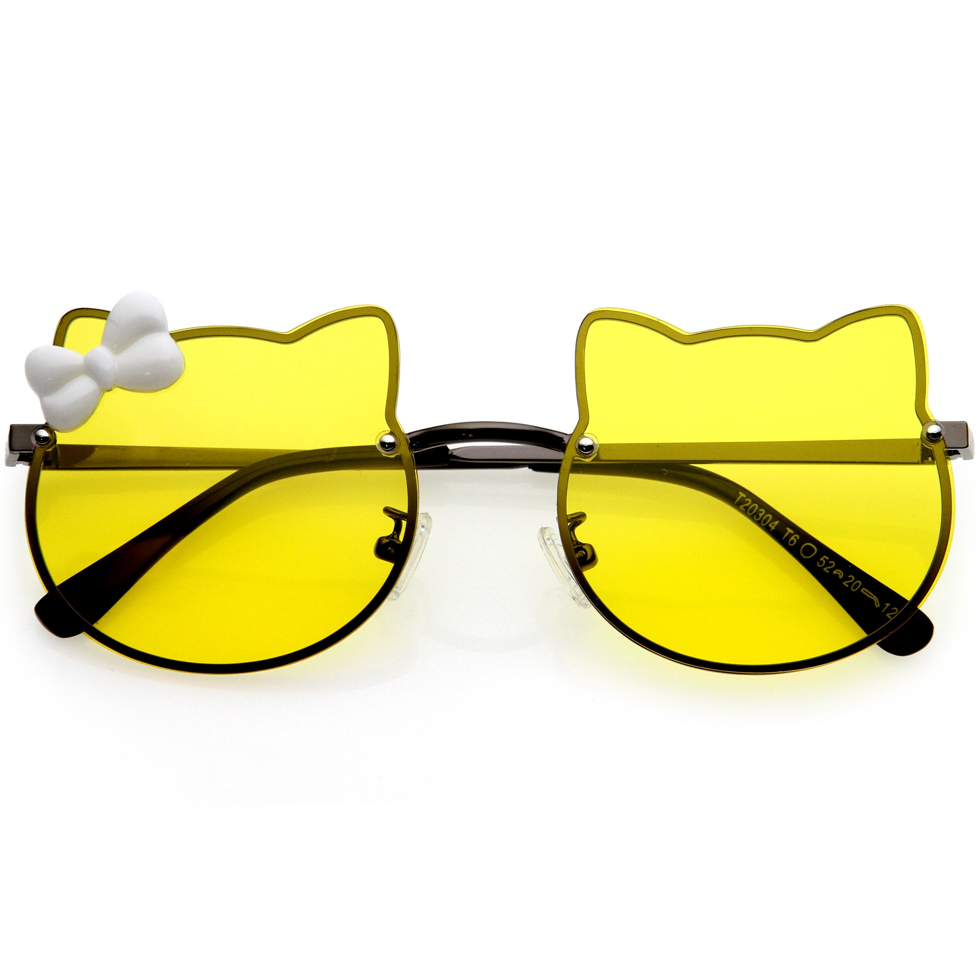 Amazon.com: Wodison Classic Kids Sunglasses for Boys Girls Children  sunglasses Reflective Metal Frame Black Frame Black Lens : Clothing, Shoes  & Jewelry