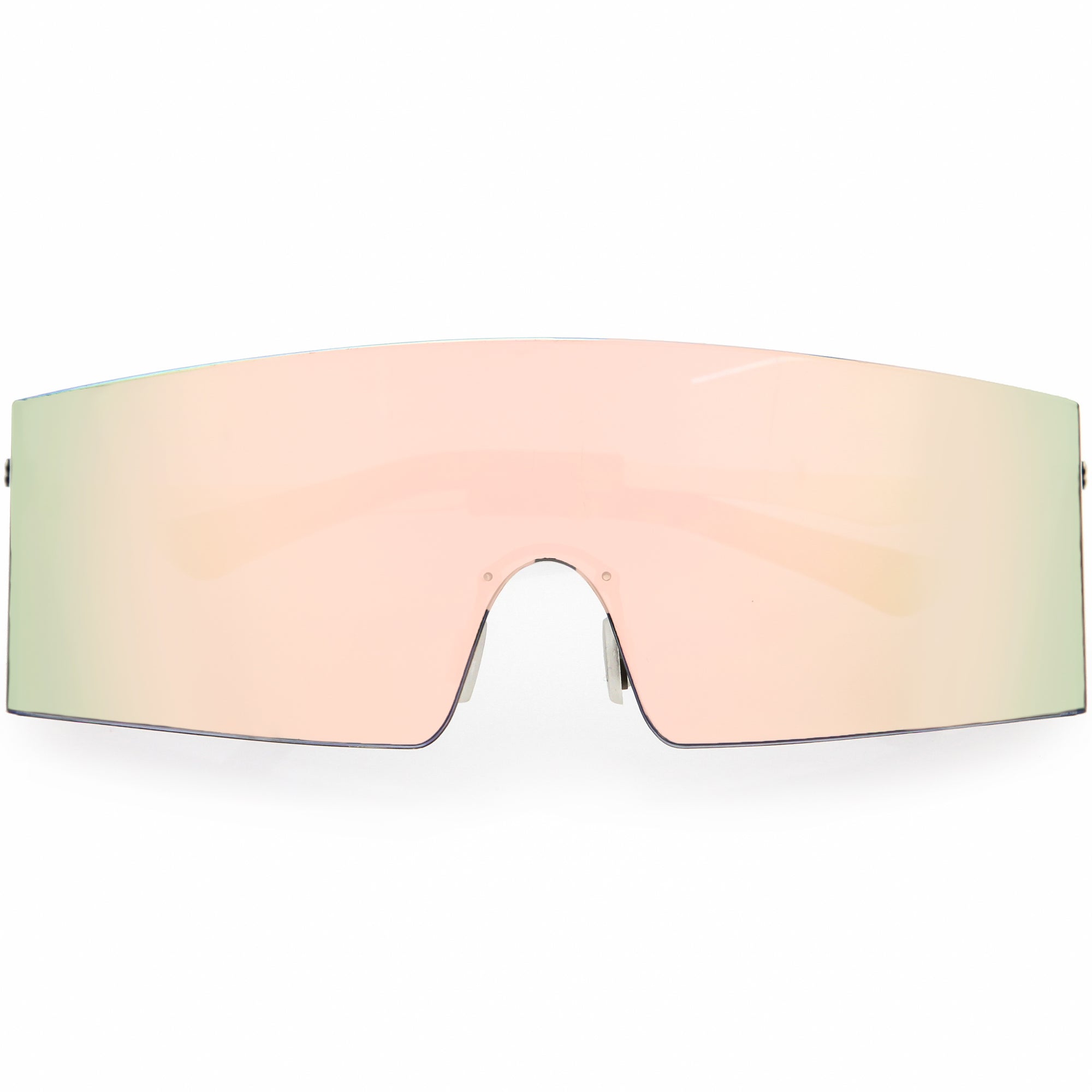 Men's Sunglasses  zeroUV® Eyewear Tagged shield