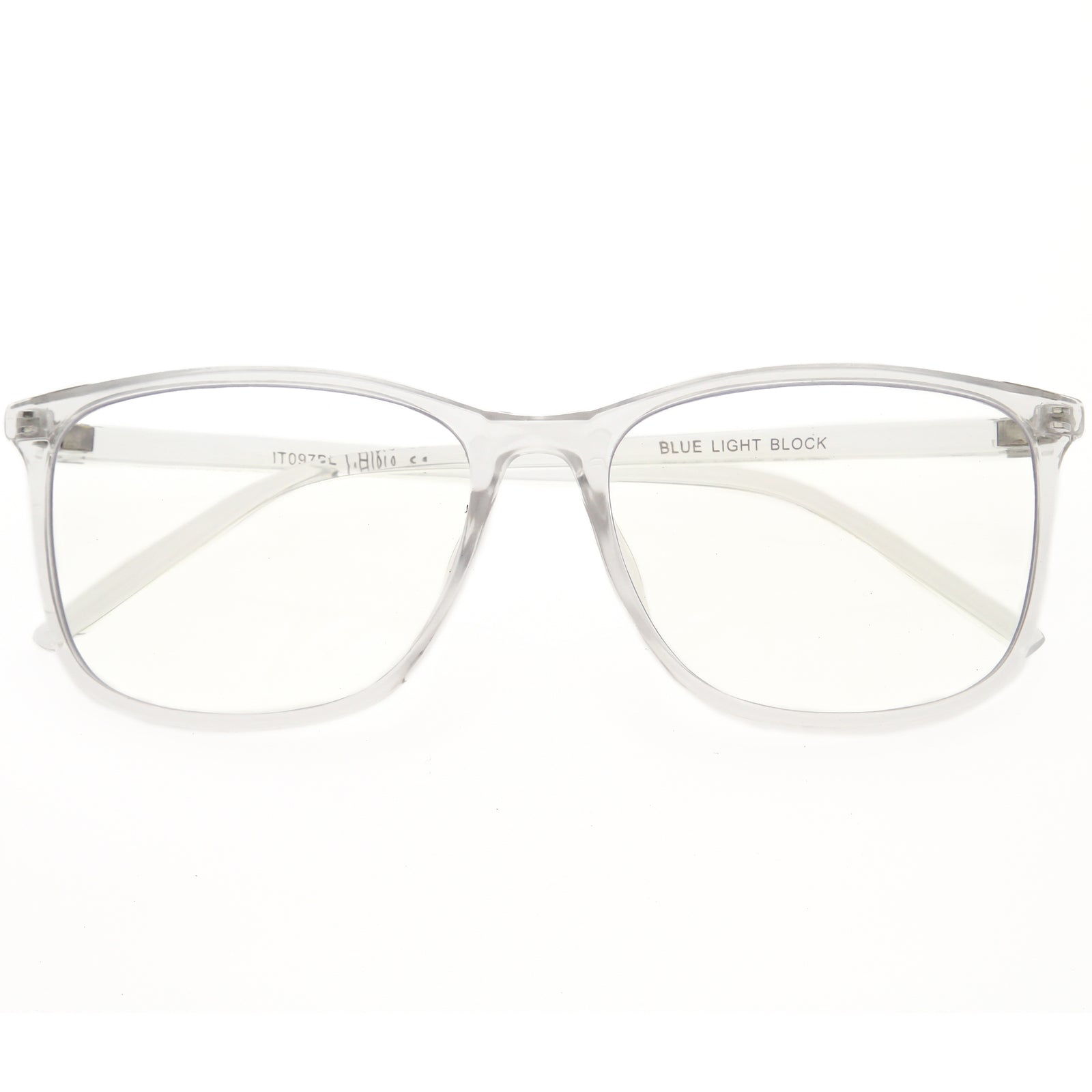 zeroUV - Protective Face Shield Full Cover Visor Glasses/Sunglasses  (Anti-Fog)
